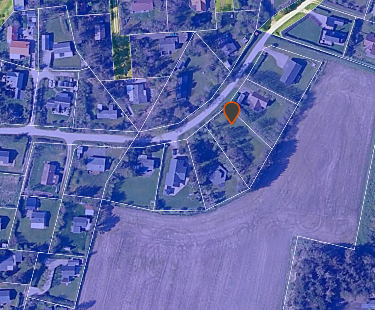 Ejendomsbillede 2 af 4